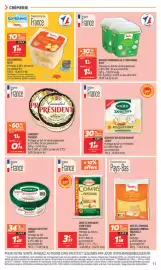 Catalogue Netto semaine 23 page 11