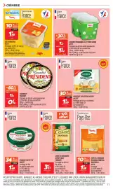 Catalogue Netto semaine 23 page 11