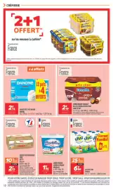 Catalogue Netto semaine 23 page 12