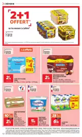 Catalogue Netto semaine 23 page 12