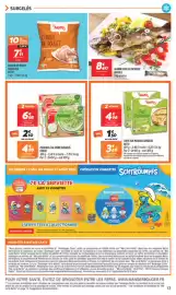 Catalogue Netto semaine 23 page 13