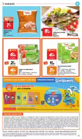 Catalogue Netto semaine 23 page 13