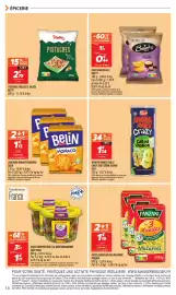 Catalogue Netto semaine 23 page 14