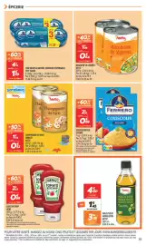 Catalogue Netto semaine 23 page 15