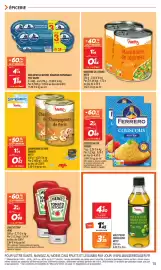 Catalogue Netto semaine 23 page 15