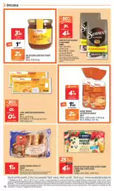 Catalogue Netto semaine 23 page 16