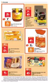 Catalogue Netto semaine 23 page 16
