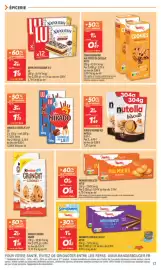 Catalogue Netto semaine 23 page 17
