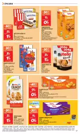 Catalogue Netto semaine 23 page 17