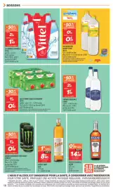 Catalogue Netto semaine 23 page 18