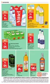 Catalogue Netto semaine 23 page 18