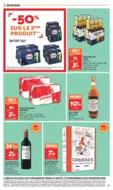 Catalogue Netto semaine 23 page 19