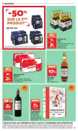 Catalogue Netto semaine 23 page 19