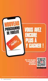 Catalogue Netto semaine 23 page 2