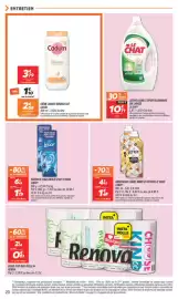 Catalogue Netto semaine 23 page 20