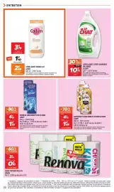 Catalogue Netto semaine 23 page 20