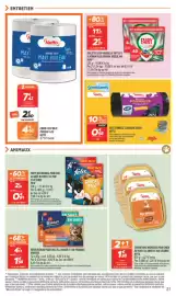 Catalogue Netto semaine 23 page 21