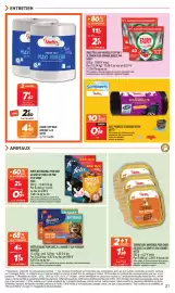 Catalogue Netto semaine 23 page 21