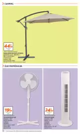 Catalogue Netto semaine 23 page 22