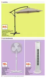Catalogue Netto semaine 23 page 22