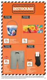 Catalogue Netto semaine 23 page 23