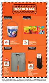 Catalogue Netto semaine 23 page 23