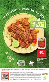 Catalogue Netto semaine 23 page 24