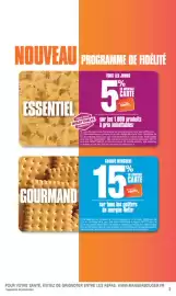 Catalogue Netto semaine 23 page 3