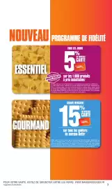 Catalogue Netto semaine 23 page 3