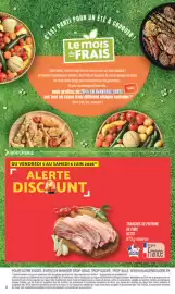 Catalogue Netto semaine 23 page 4
