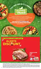 Catalogue Netto semaine 23 page 4