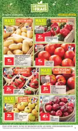 Catalogue Netto semaine 23 page 5