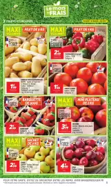 Catalogue Netto semaine 23 page 5