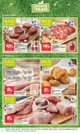 Catalogue Netto semaine 23 page 6