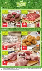 Catalogue Netto semaine 23 page 6