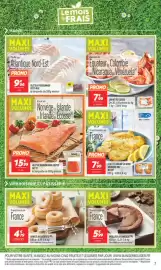 Catalogue Netto semaine 23 page 7