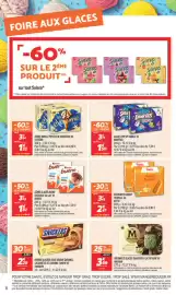Catalogue Netto semaine 23 page 8