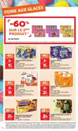 Catalogue Netto semaine 23 page 8