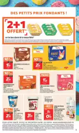 Catalogue Netto semaine 23 page 9