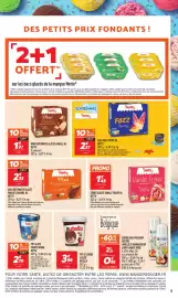 Catalogue Netto semaine 23 page 9
