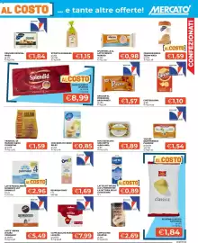 Volantino Mercatò settimana 22 Pagina 11