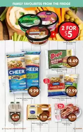 Spudshed catalogue week 22 Page 14