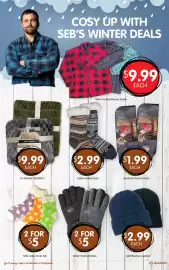 Spudshed catalogue week 22 Page 15