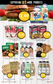 Spudshed catalogue week 22 Page 2