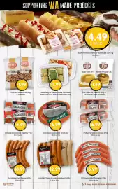 Spudshed catalogue week 22 Page 3