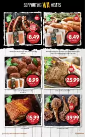 Spudshed catalogue week 22 Page 5