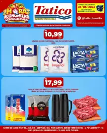 Tabloide Tatico Página 14