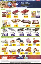 Folheto Carrefour Página 2