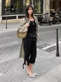 Tezenis leták Strana 11