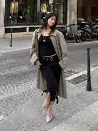Tezenis leták Strana 12